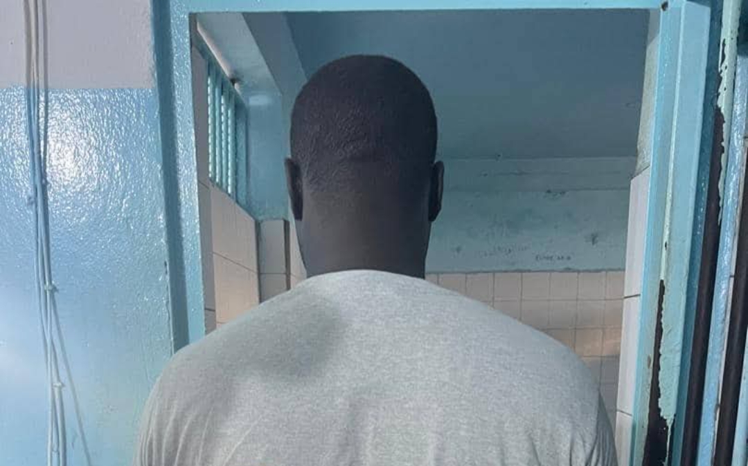 Screenshot 20251102 141307