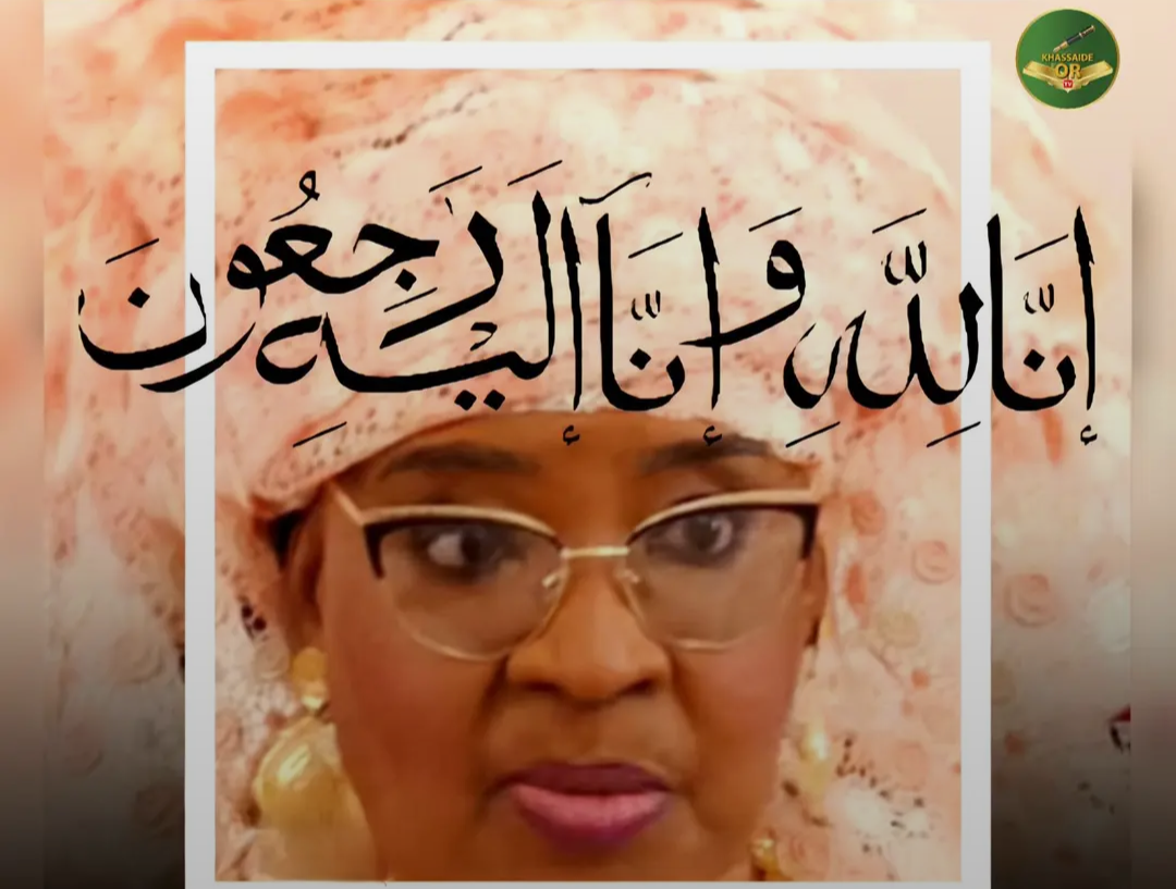 Screenshot 20251102 183415