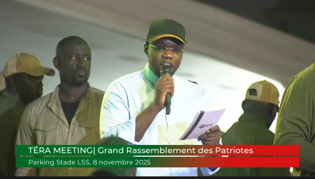 Screenshot 20251108 192608