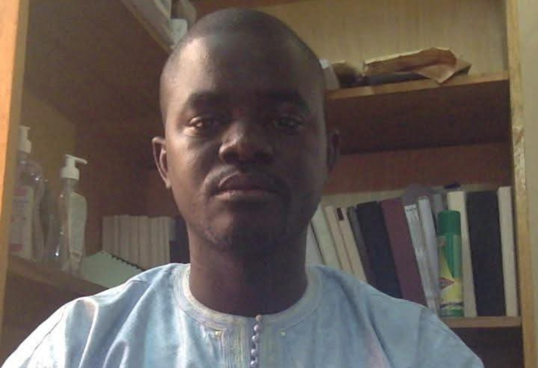 Screenshot 20251112 234104