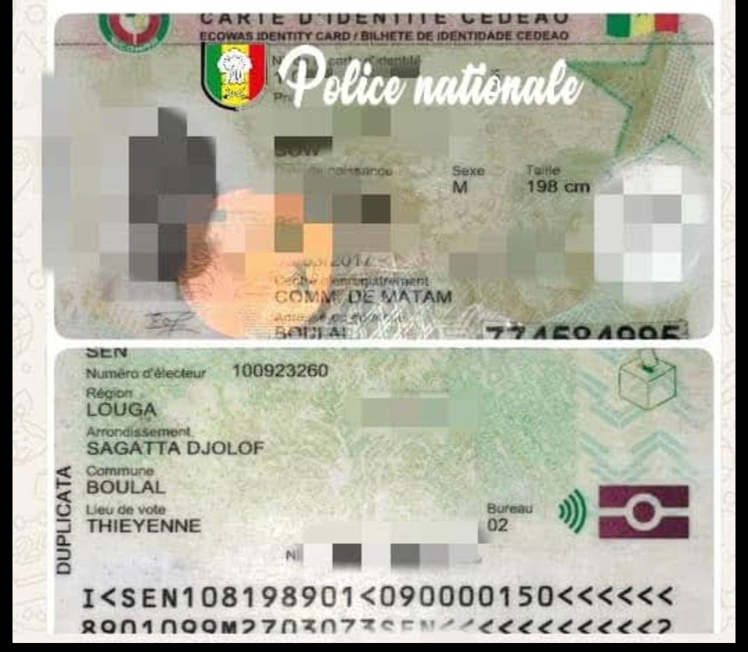 Screenshot 20251114 190037