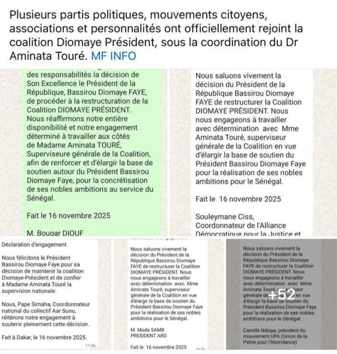 Screenshot 20251117 021604