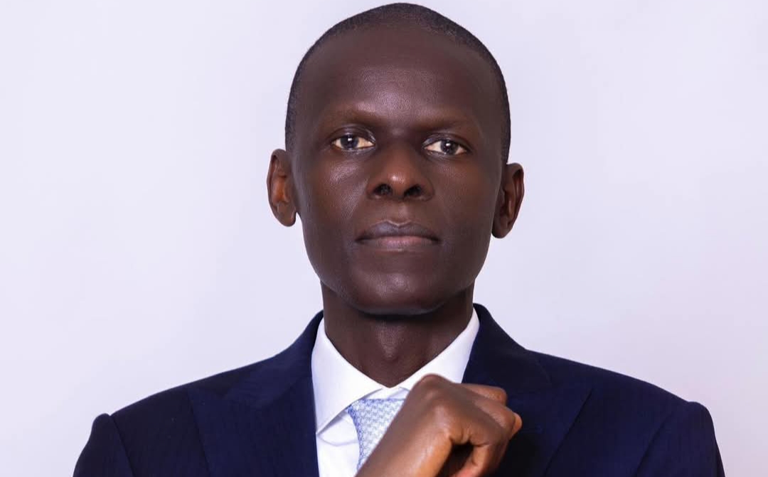 Screenshot 20251118 120847