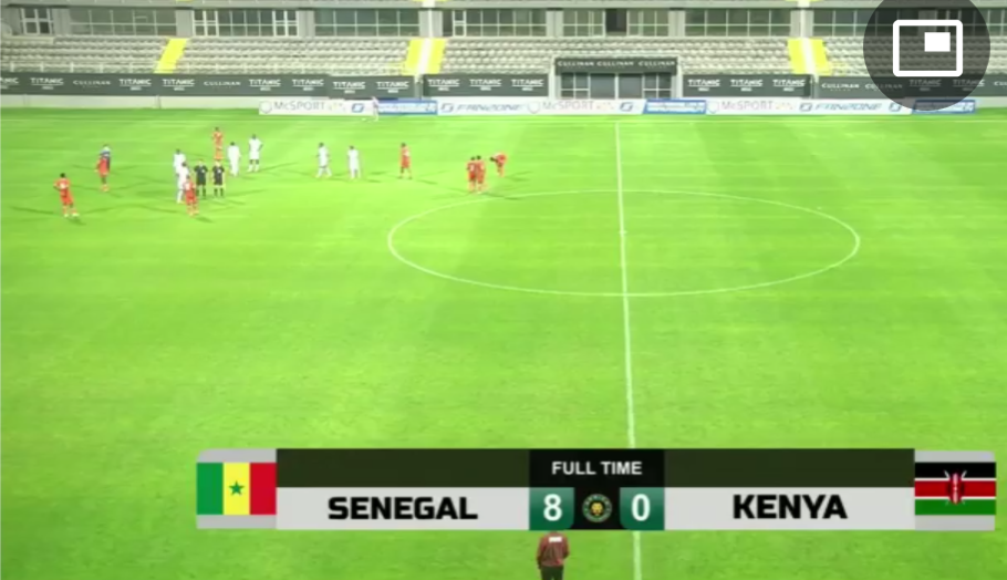 Screenshot 20251118 165917