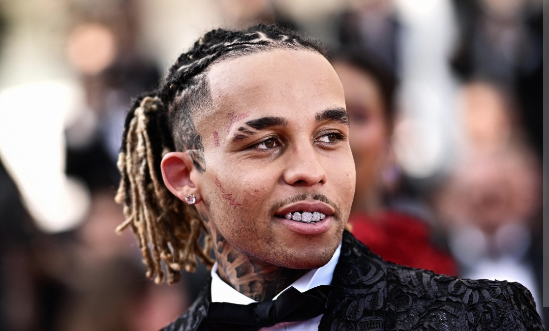 Screenshot 20251124 001723