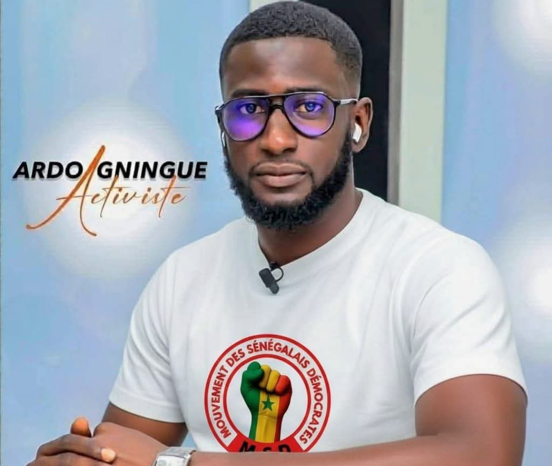 Screenshot 20251124 171216