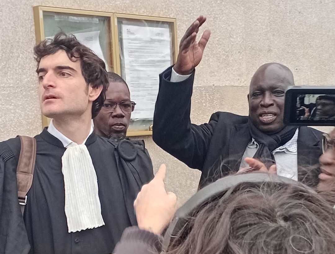 Screenshot 20251125 101824