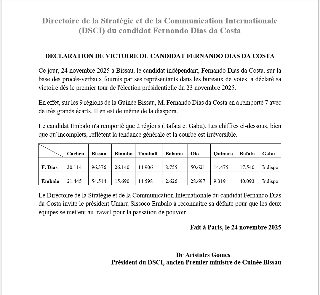 Screenshot 20251126 103019