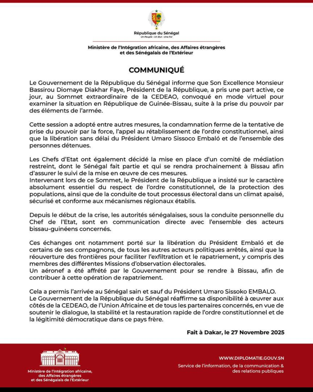 Screenshot 20251127 211350