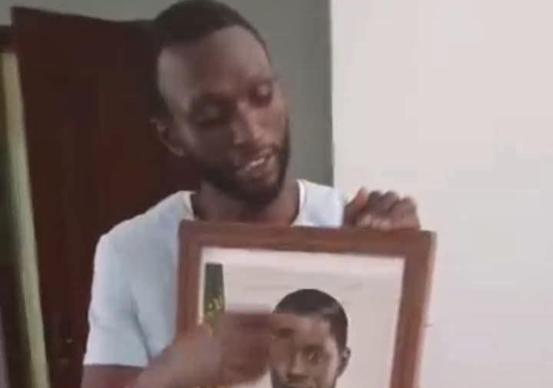 Screenshot 20251127 214046