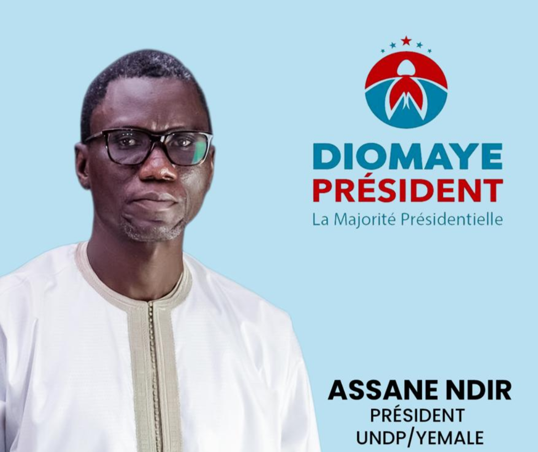 Screenshot 20251128 171558