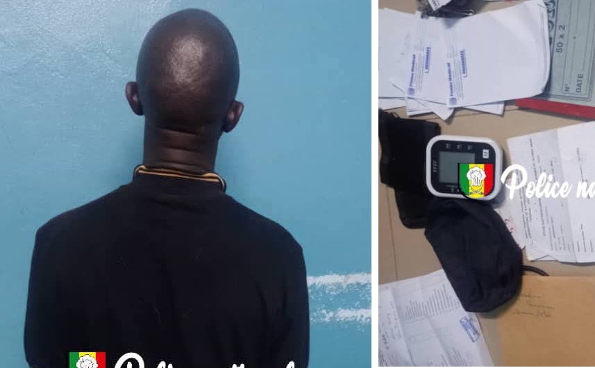 Screenshot 20251129 160740