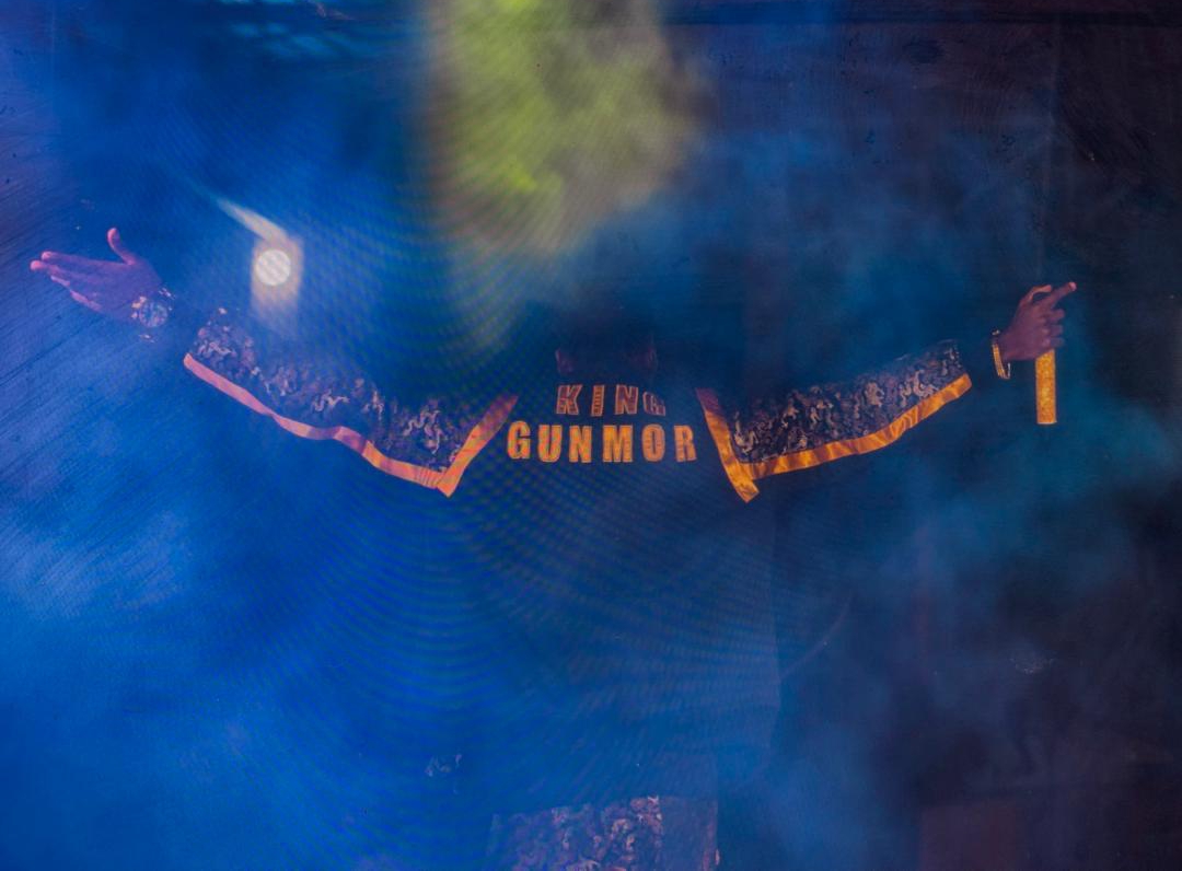 Screenshot 20251130 114304