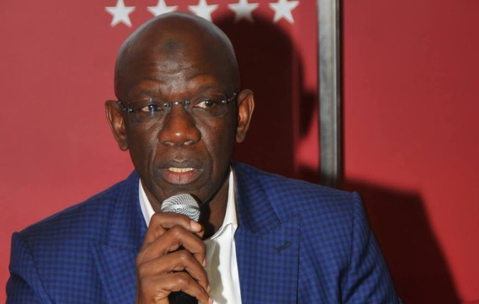 Screenshot 20251130 150943