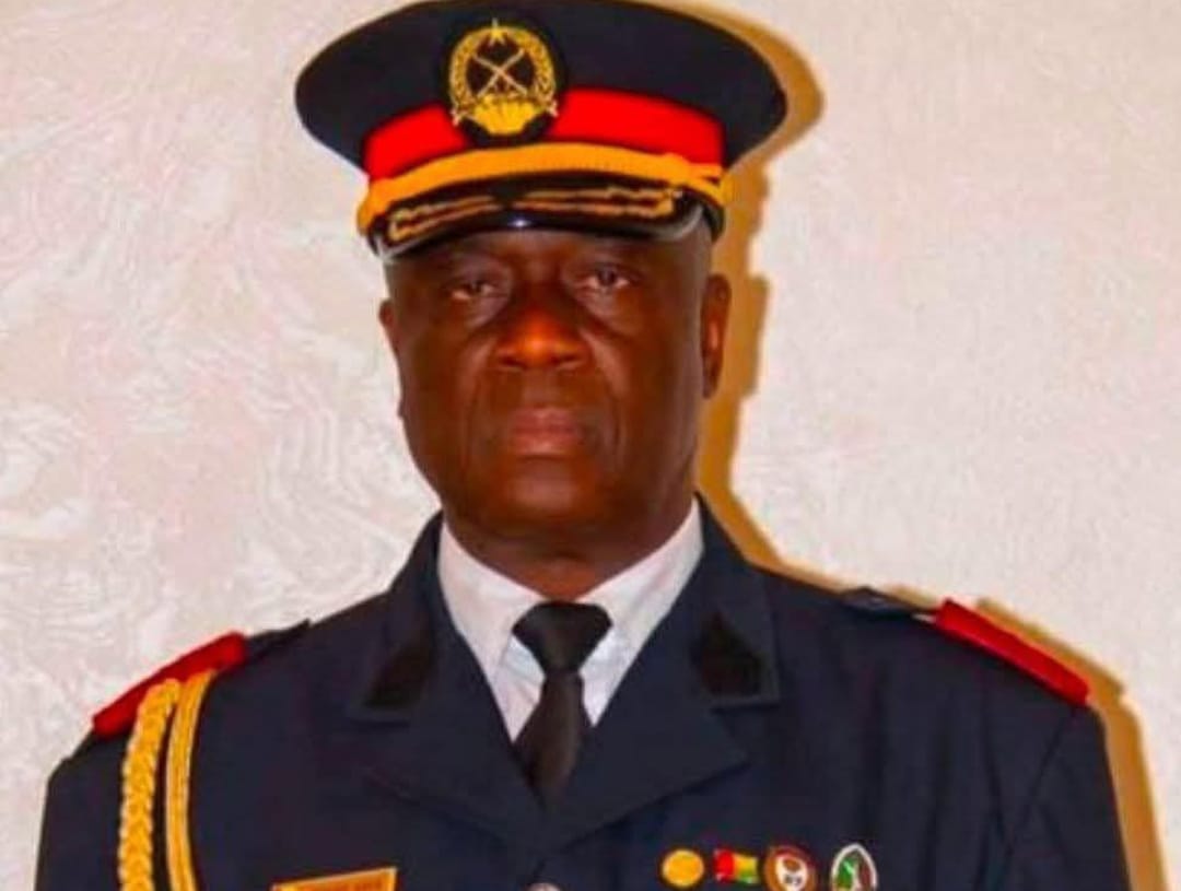 WhatsApp Image 2025 11 27 at 13.22.30