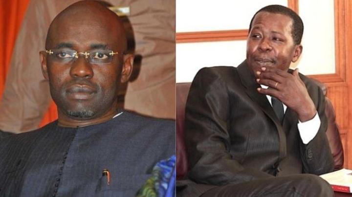 postQueueImg 24 626d8a5ab2f94