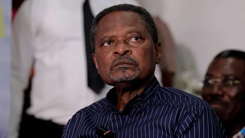 20eb7d00 cee2 11f0 86df 93be622234b6.jpg