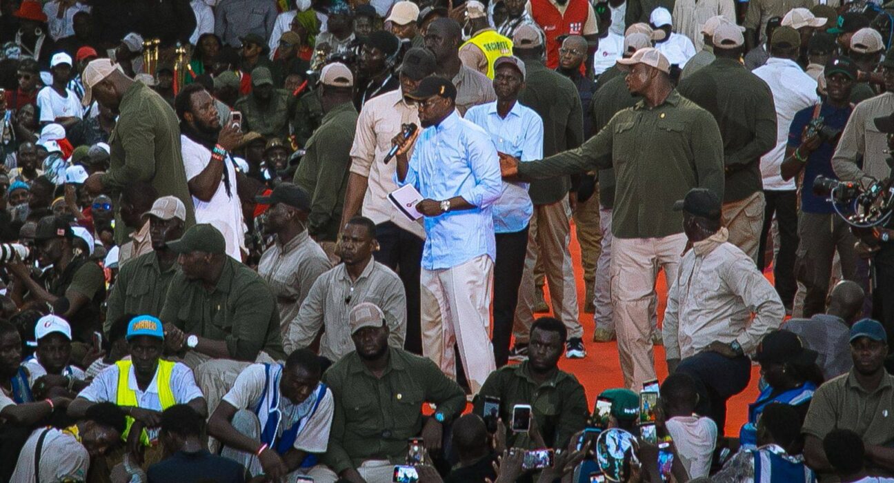 578553259 1401791768198285 8559134113165805272 n 1296x700 1