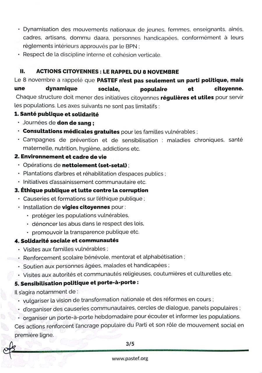591896115 1402499141255735 6601702420616556329 n