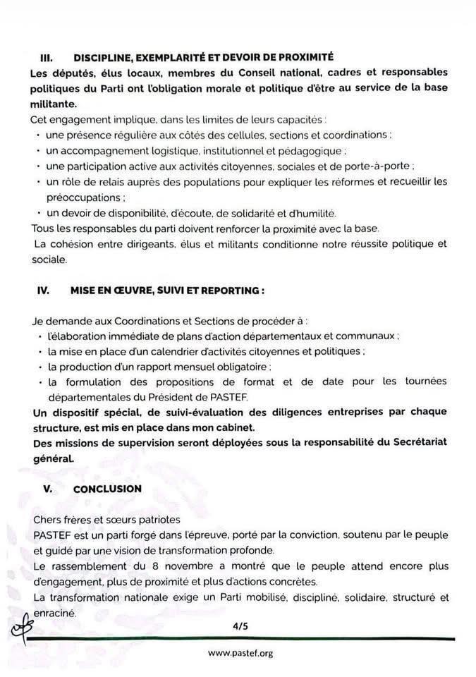 597821430 1402498711255778 3546250306771670338 n