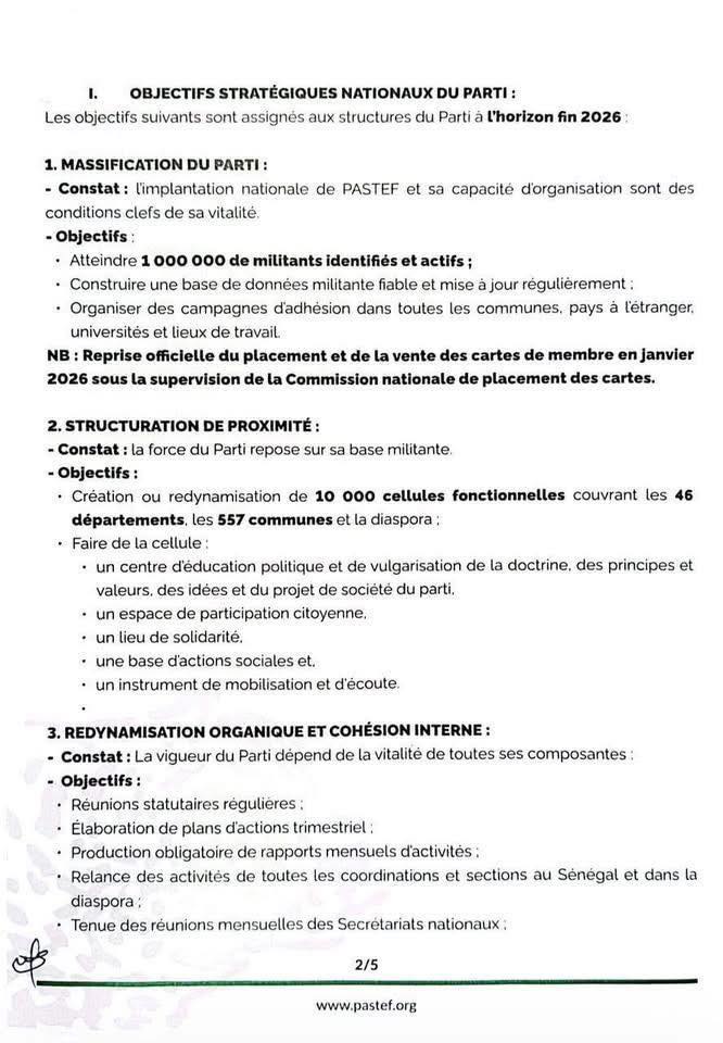 597857190 1402498684589114 6444981616863247645 n