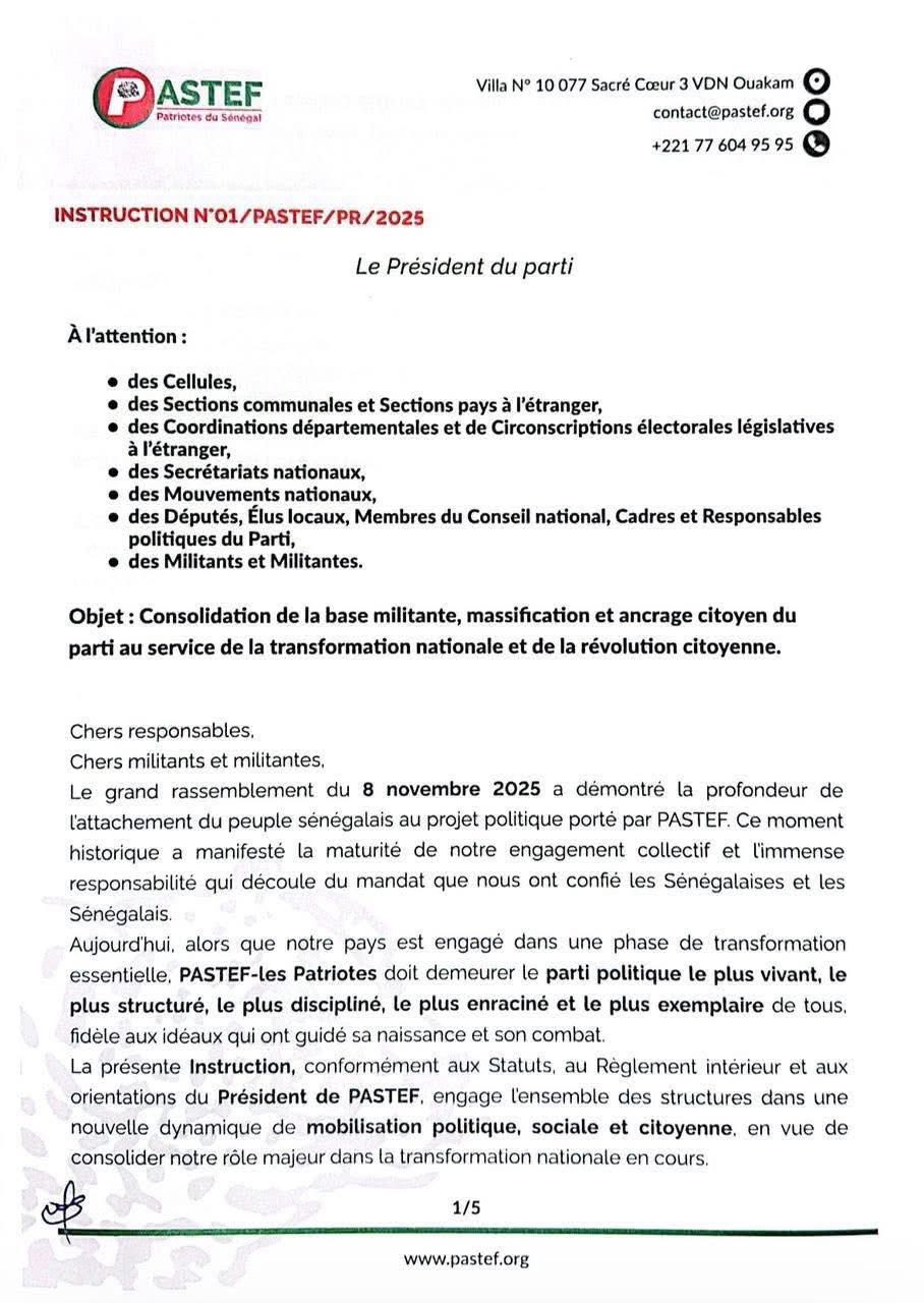 598103910 1402499087922407 654313992645316937 n