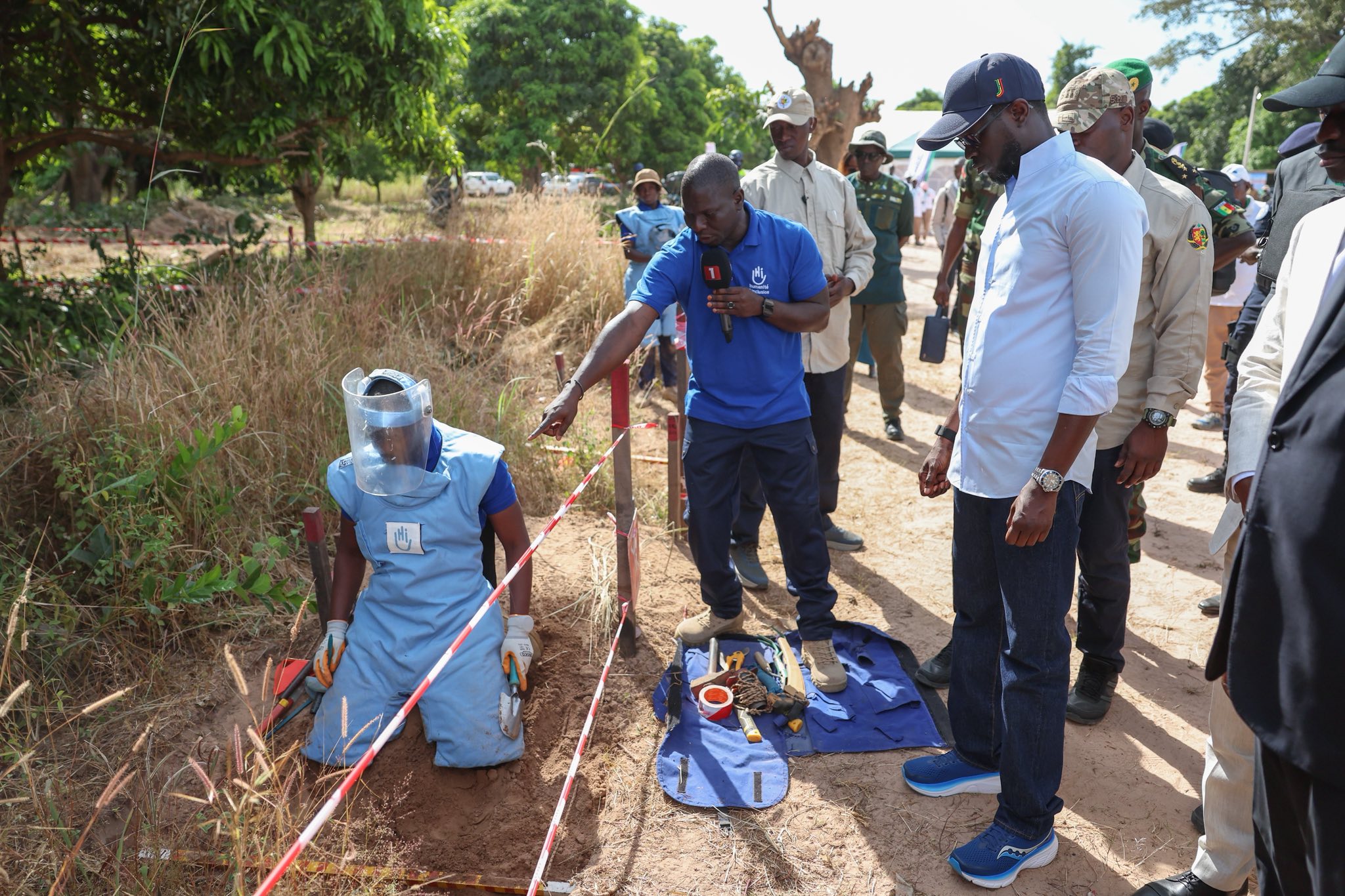 600536461 1304612958366940 5597053435811187241 n