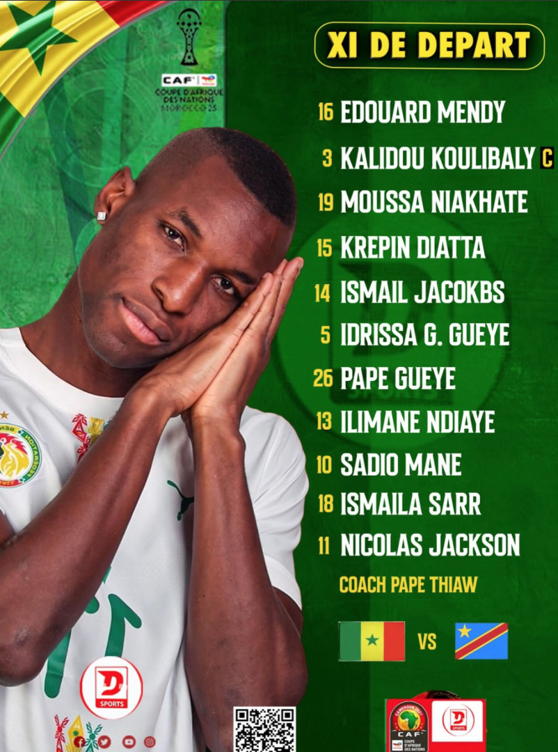 694fe3707252d di3TlLKsDn