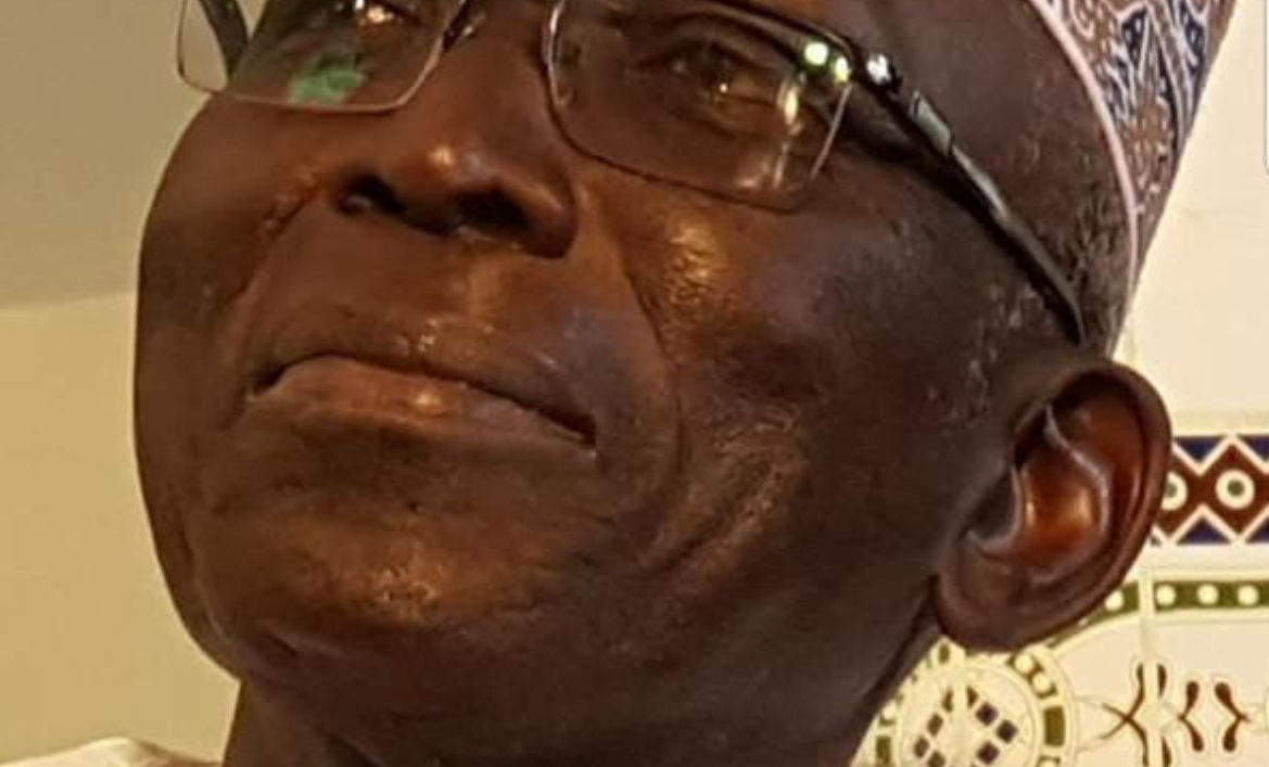 Mamadou Lakh, un dirigeant efficace et discret (Par Pape Touty Makhtar Sow)