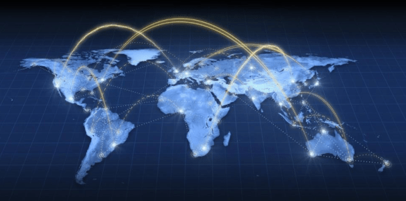 Afrique : souveraineté économique, multilatéralisme et nouvelle architecture financière — une recomposition stratégique nécessaire
