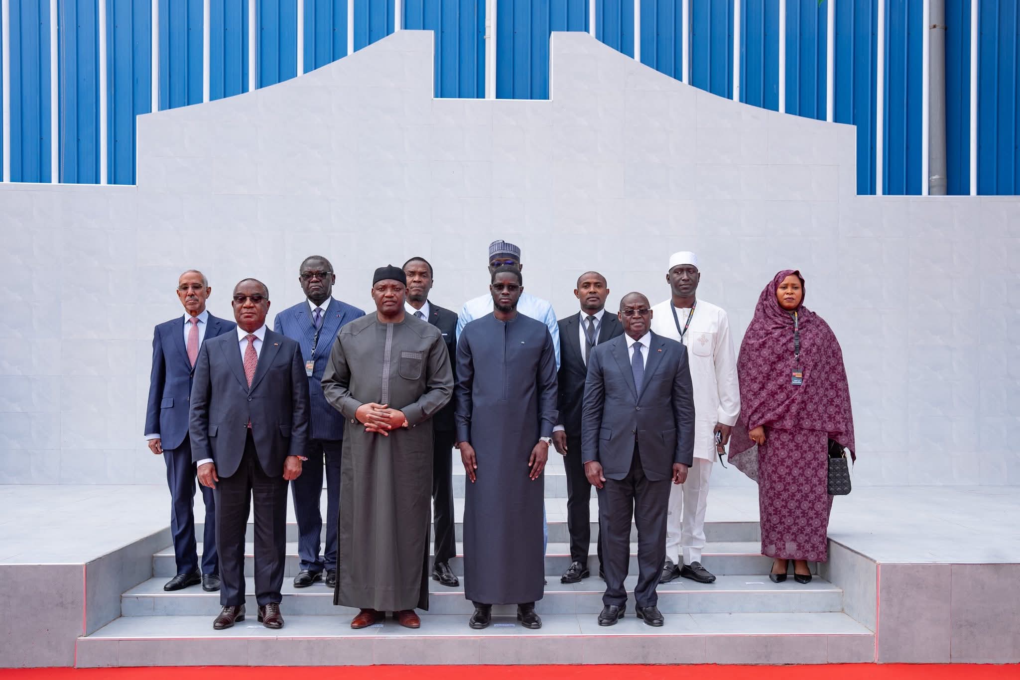 FB IMG 1764615606545