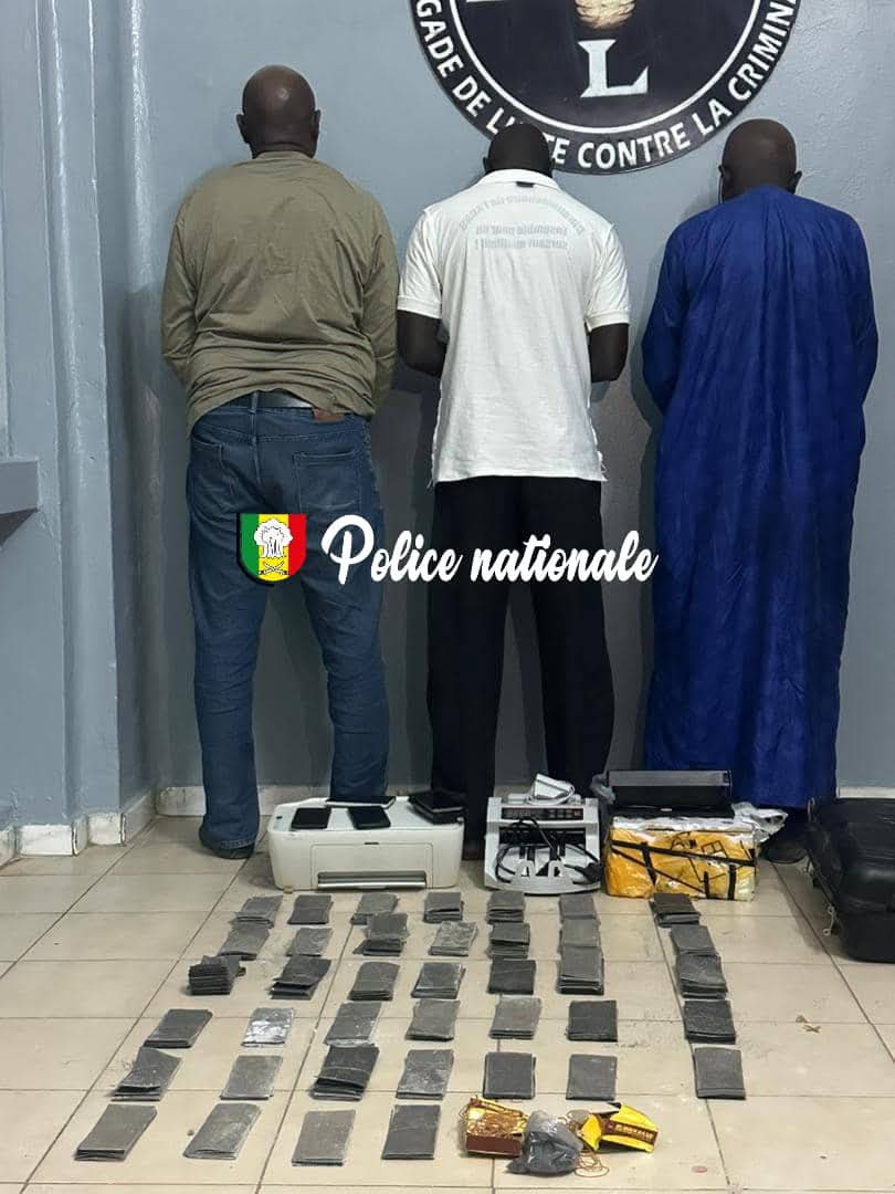 FB IMG 1764722506531