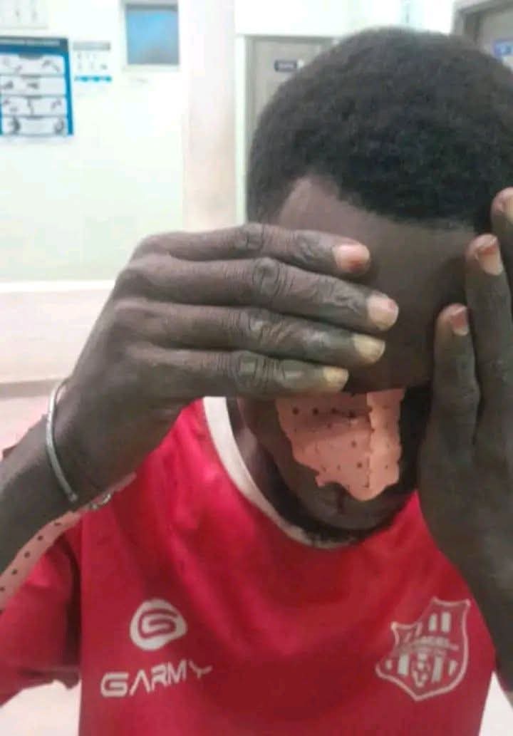 FB IMG 1764756455917