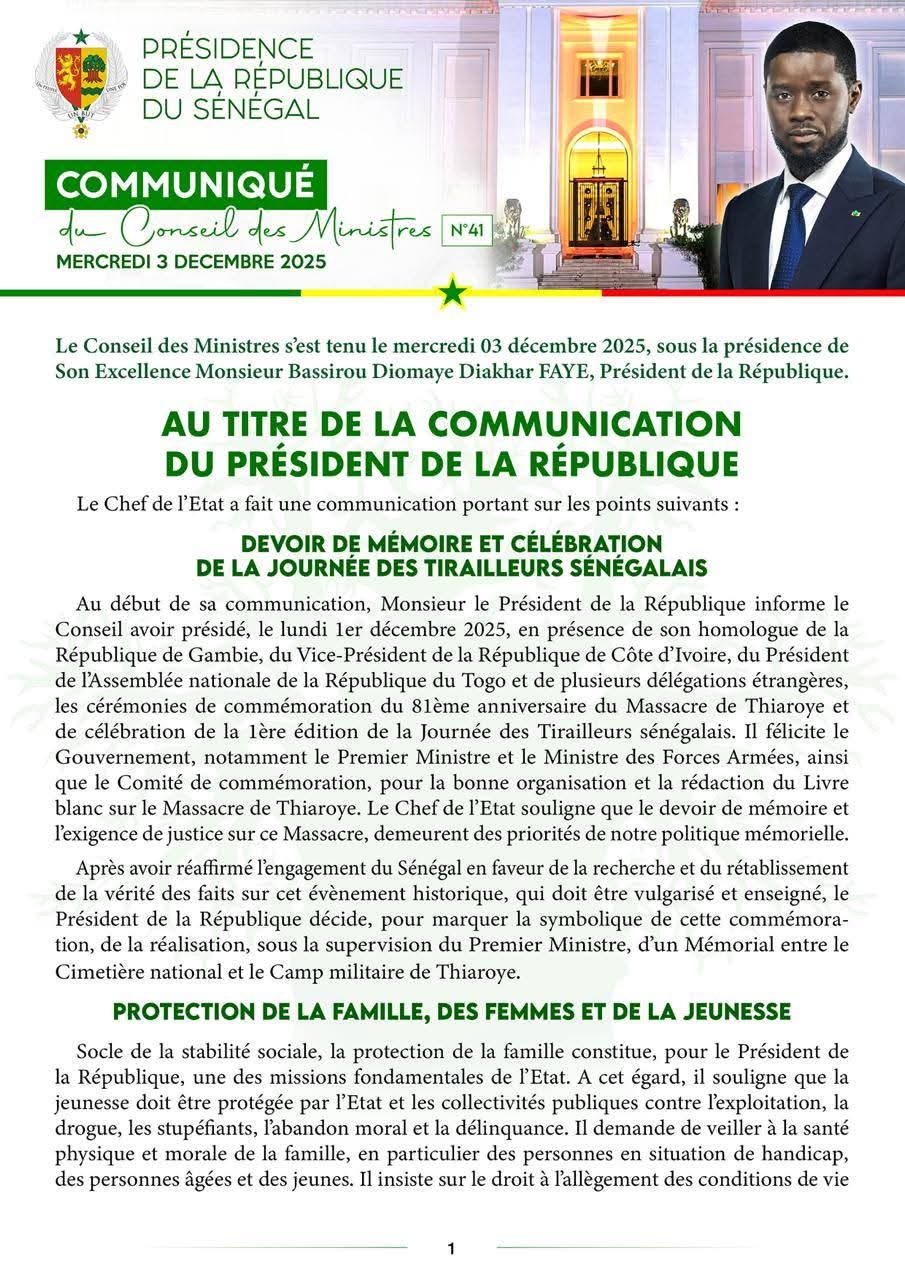 FB IMG 1764793739599