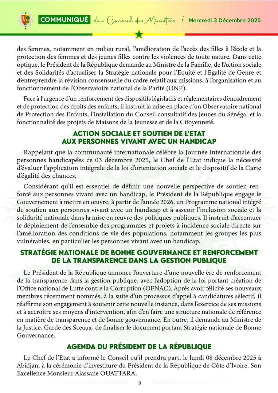 FB IMG 1764793742191 1