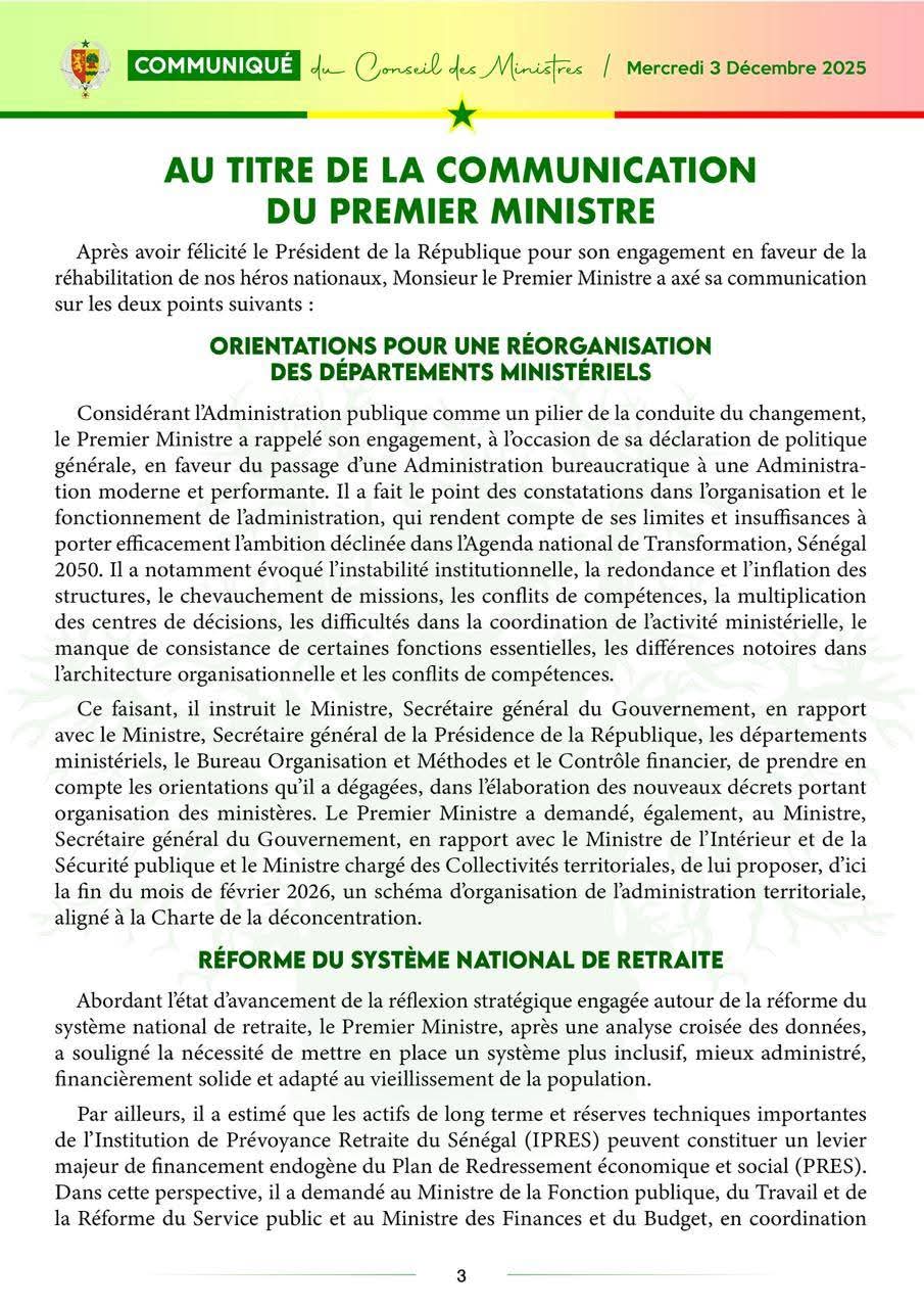 FB IMG 1764793744114 1