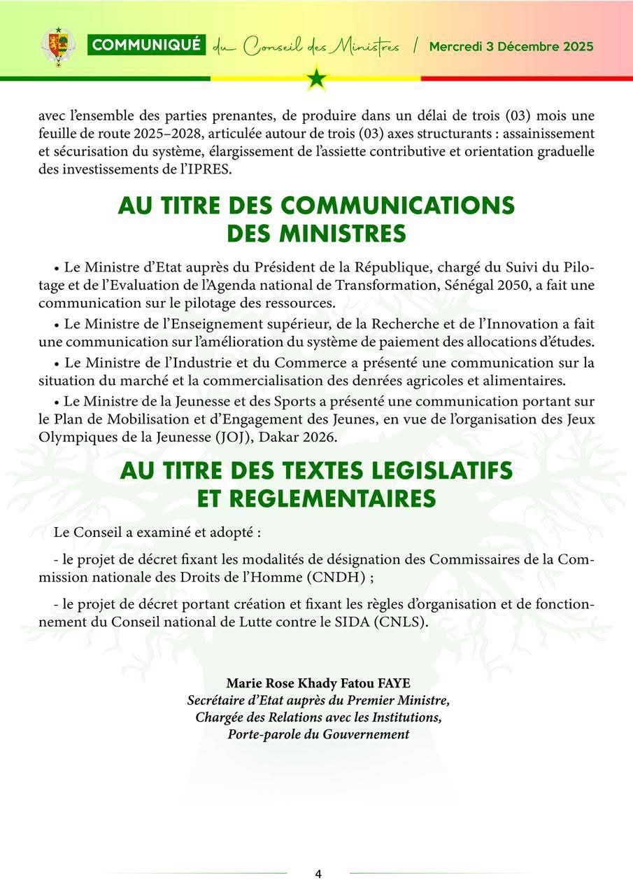 FB IMG 1764793746619 1