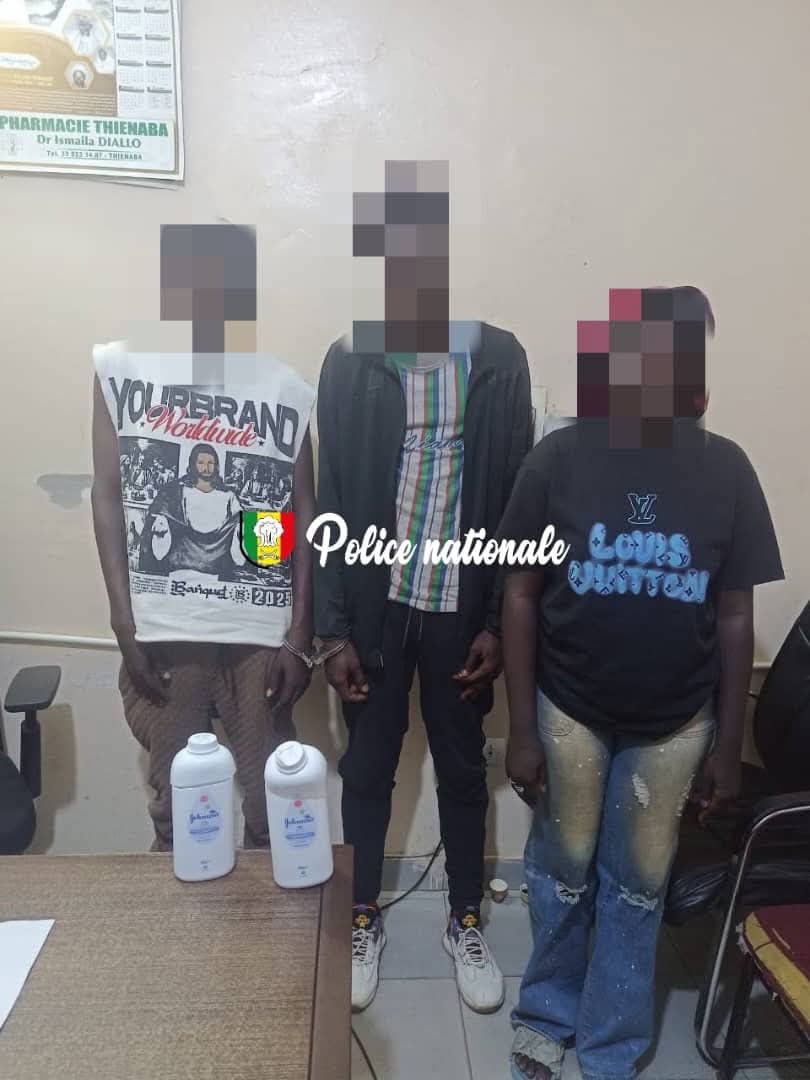 FB IMG 1764867639589