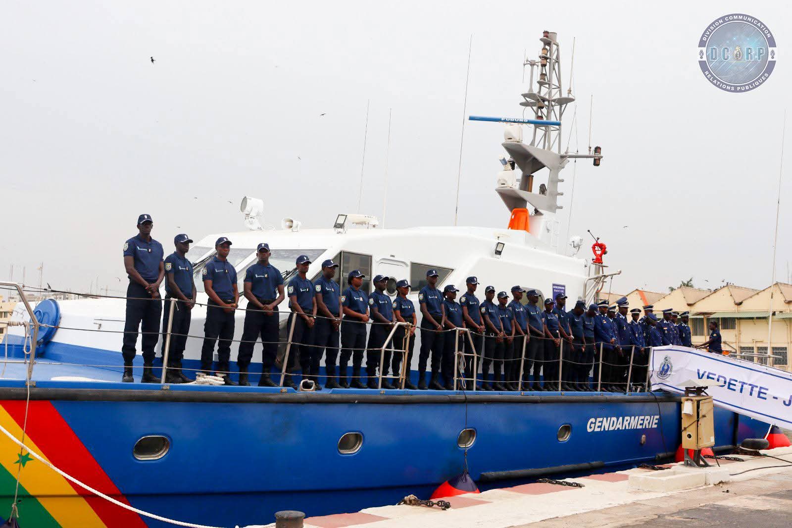 FB IMG 1764867885692