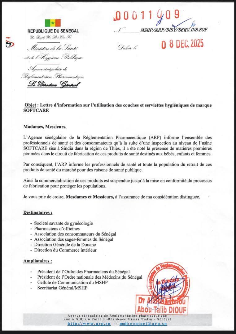 FB IMG 1765465283285