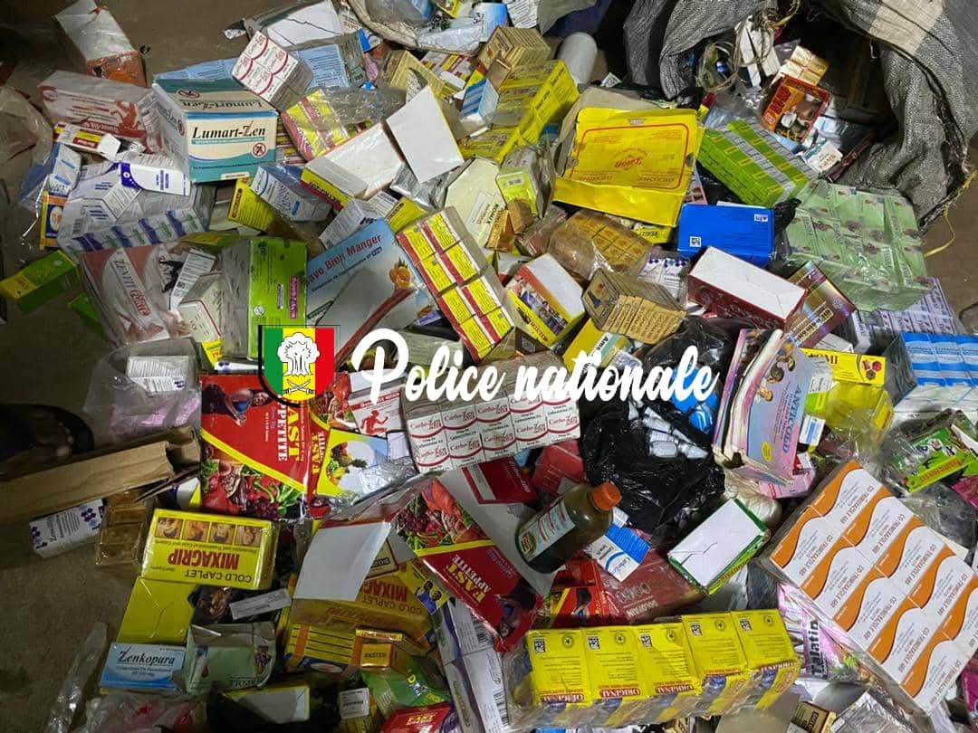 FB IMG 1765468681635