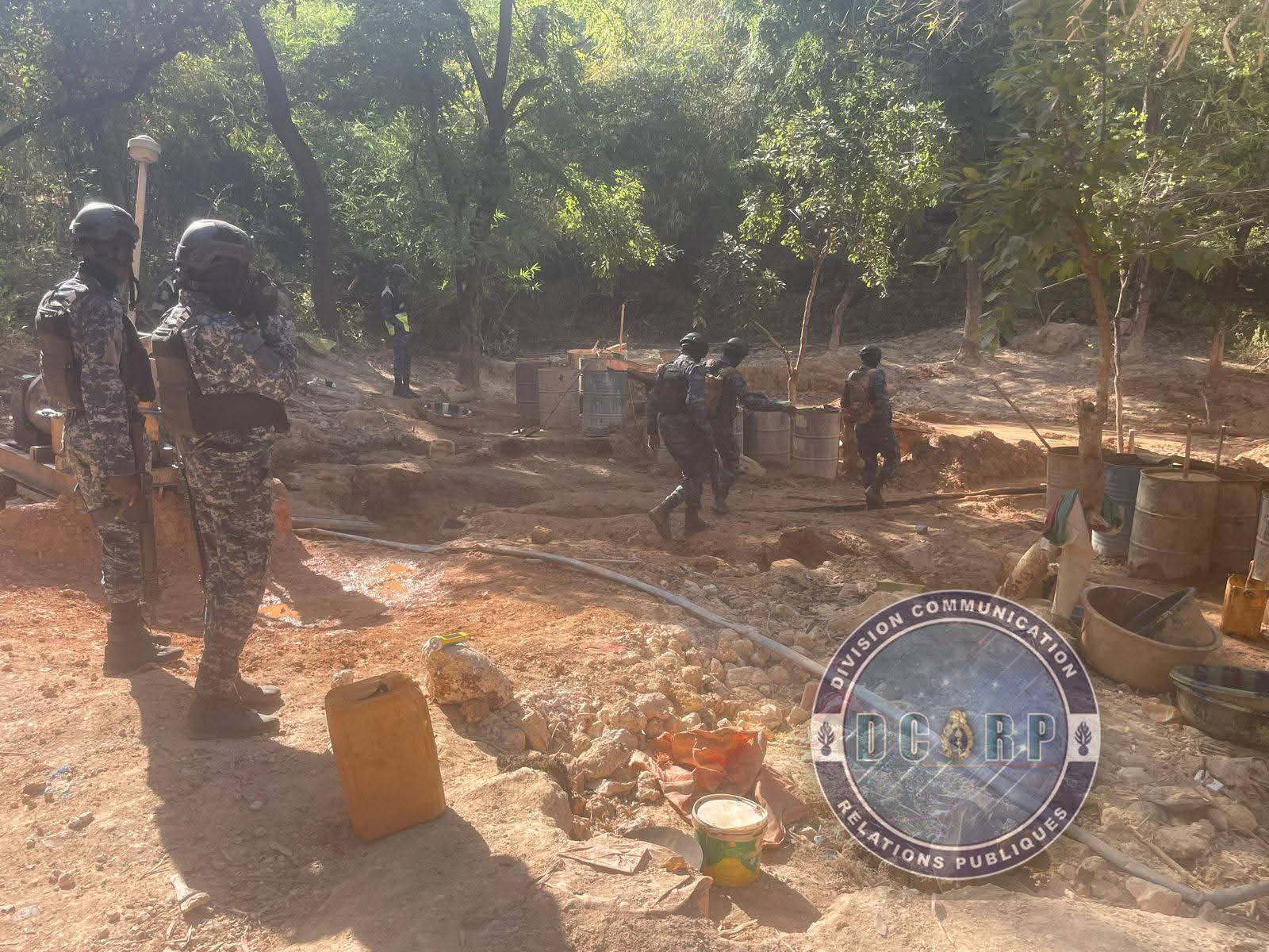 FB IMG 1765629300324