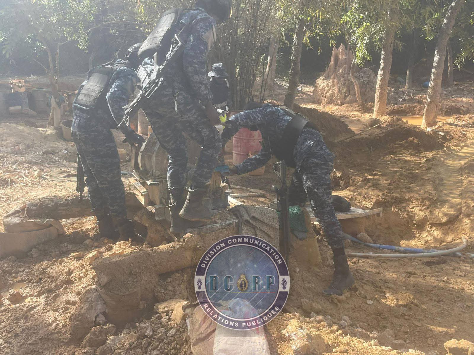 FB IMG 1765629304324