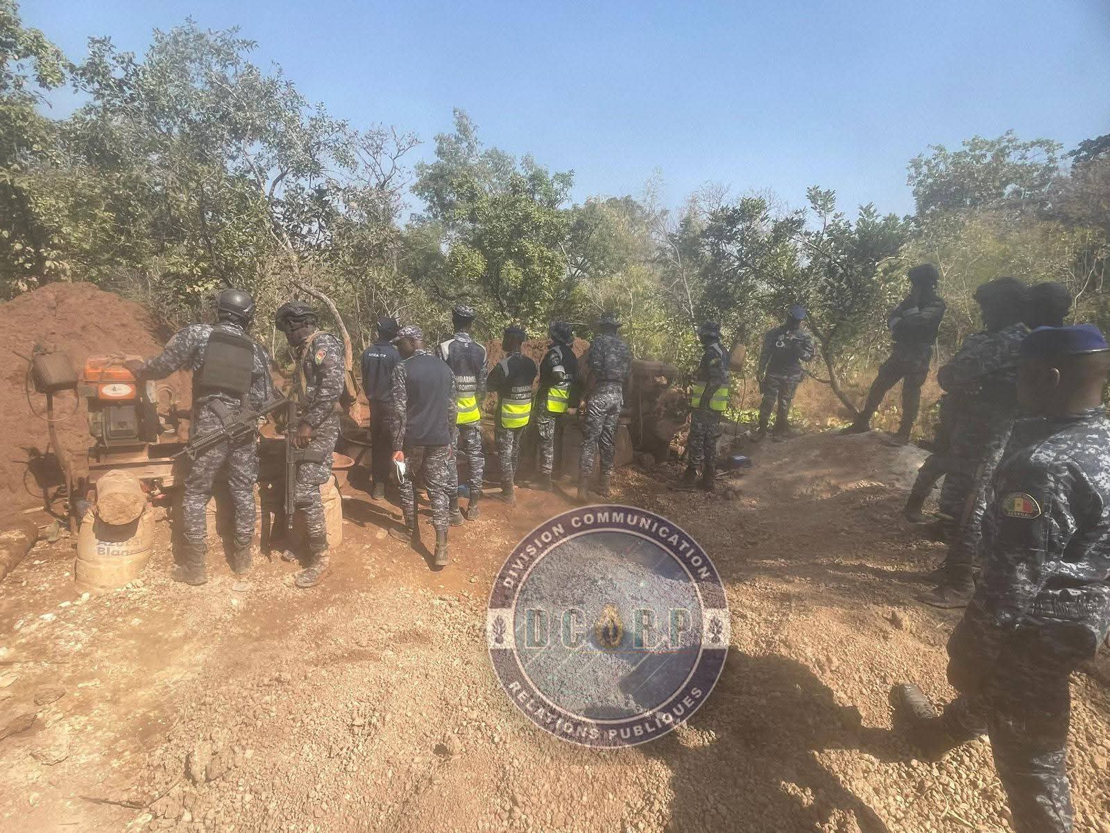 FB IMG 1765629307508