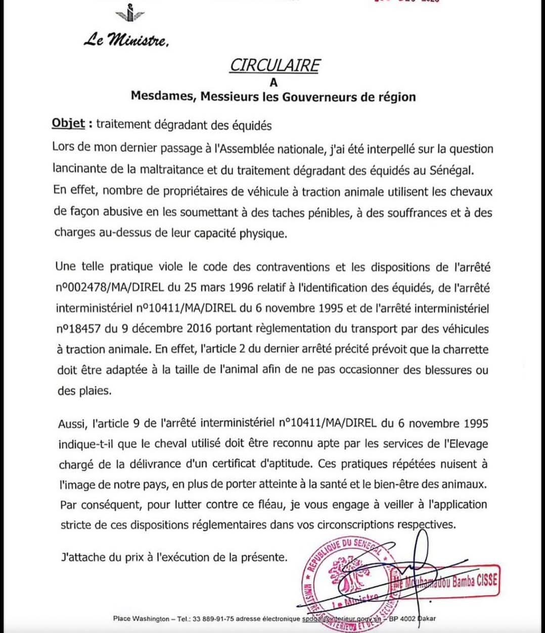 FB IMG 1765905073291