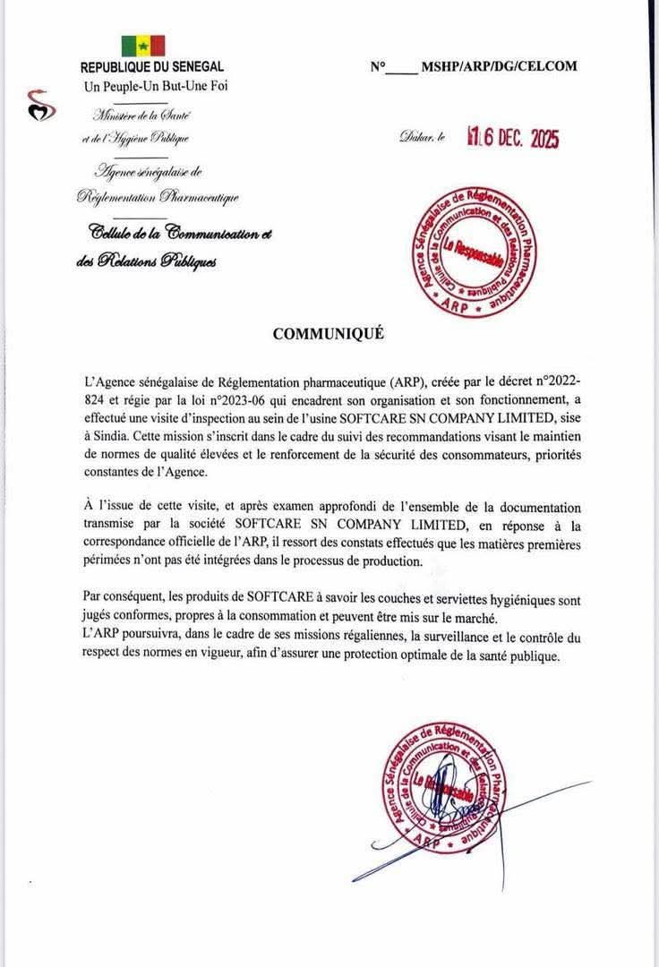 FB IMG 1765983355347