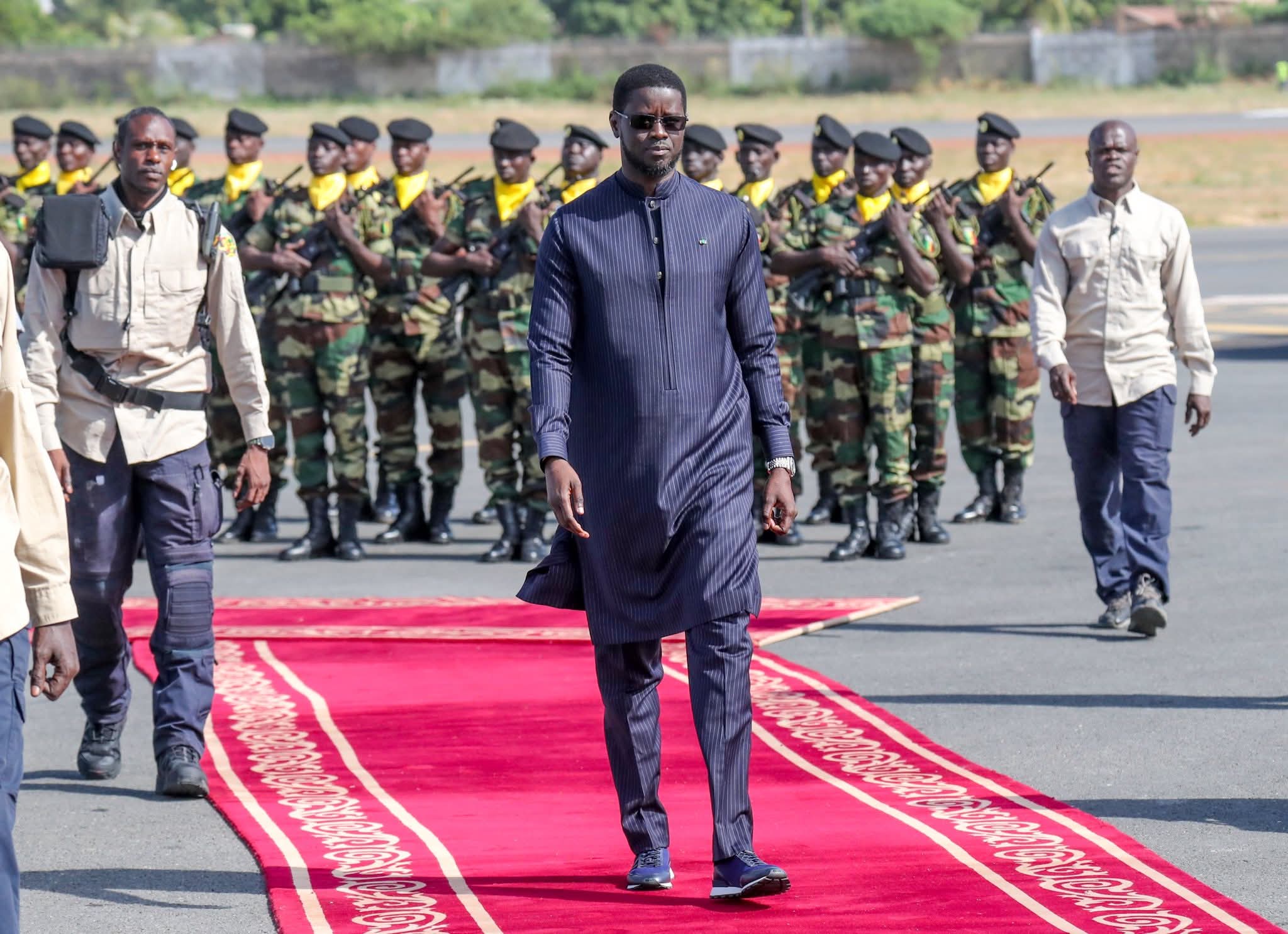 FB IMG 1766235017758