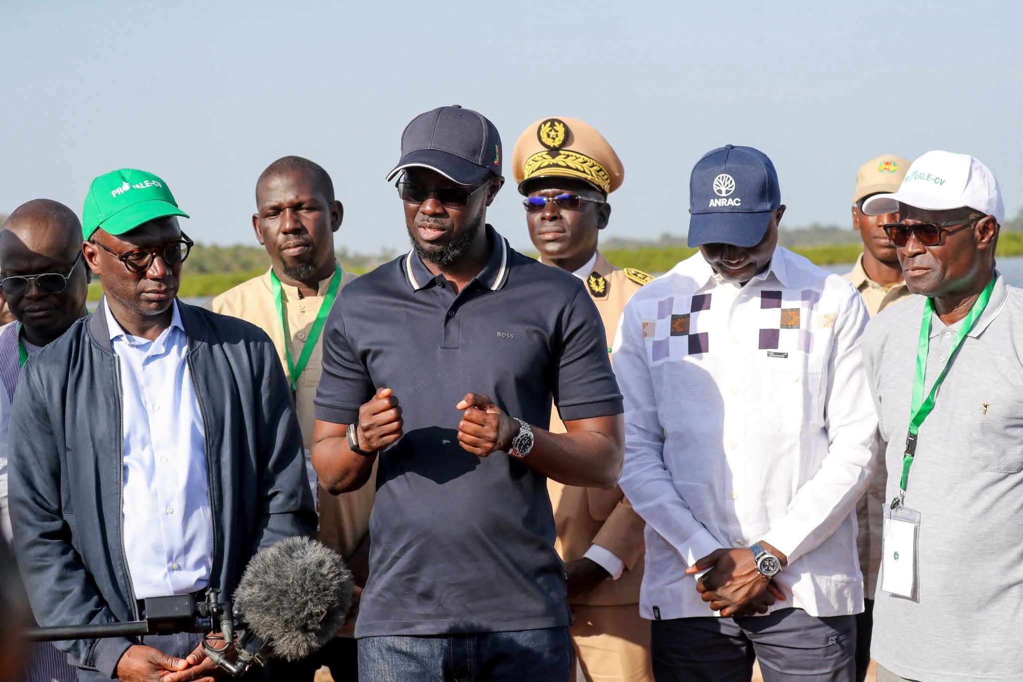 FB IMG 1766398908905