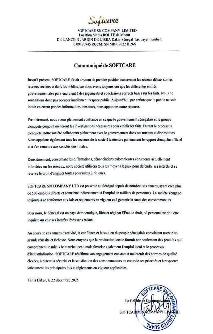 FB IMG 1766433905209