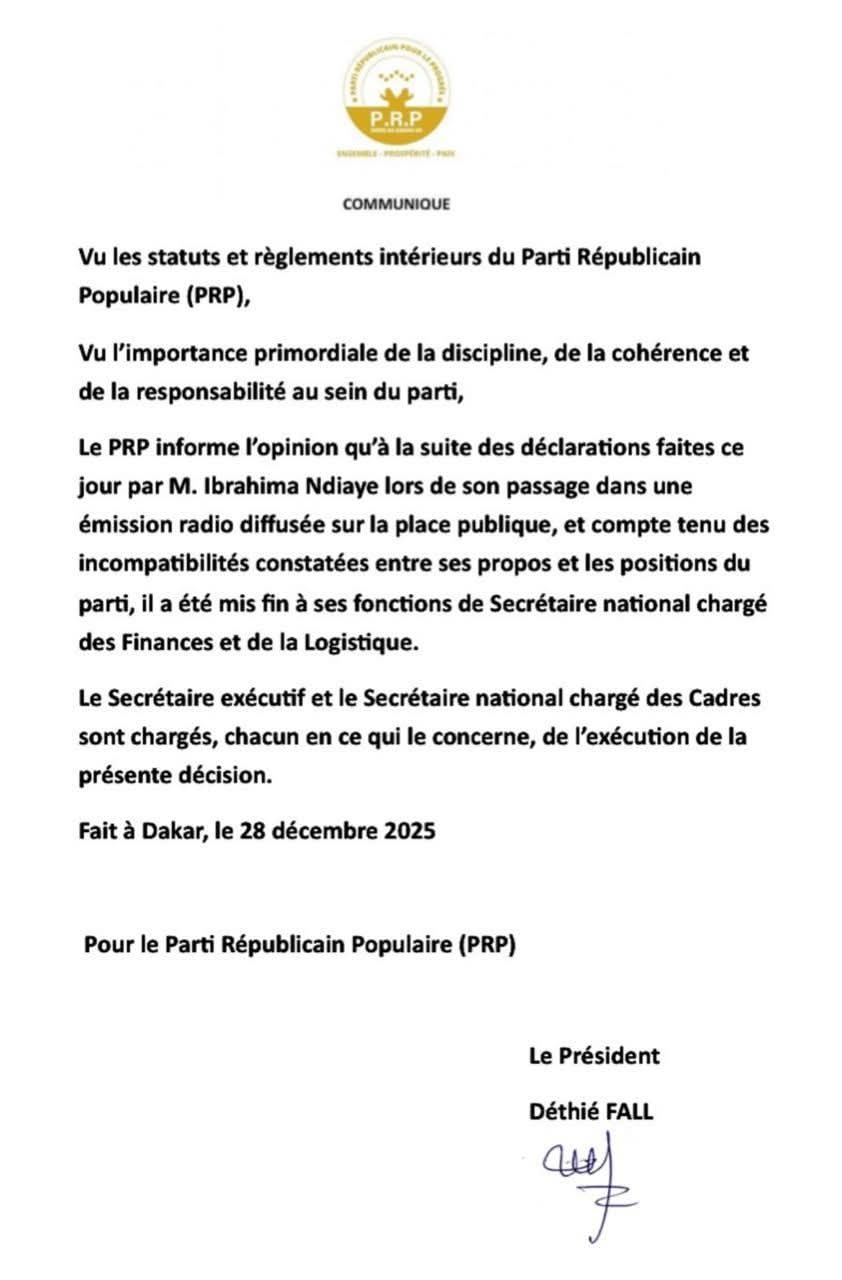 FB IMG 1766935022141